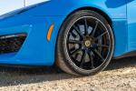 Lotus Evora GT 2019 года (NA)